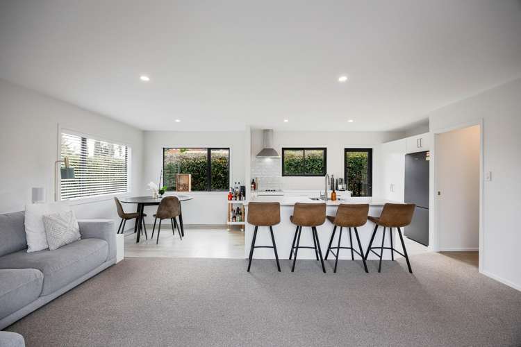 85b Rosario Crescent Red Beach_2