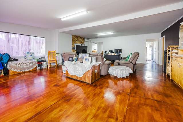 63 Myers Road Manurewa_3