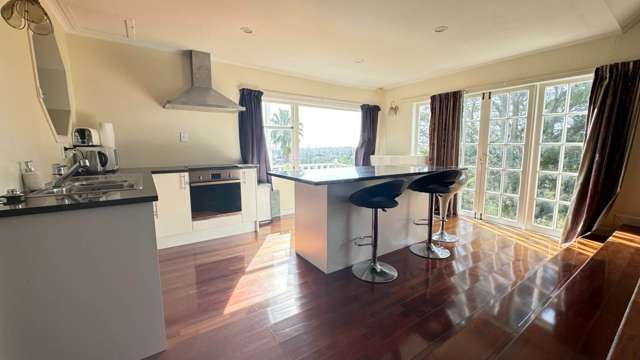 7A Seaview Road Remuera_3