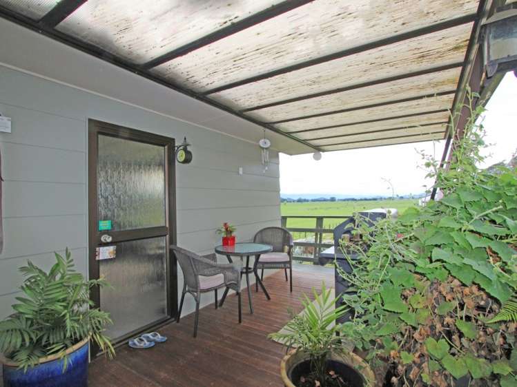 41 Edward Street Pahiatua_18