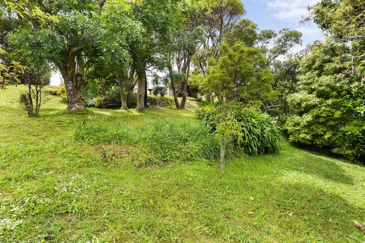 34 Tarikaka Street Ngaio_20