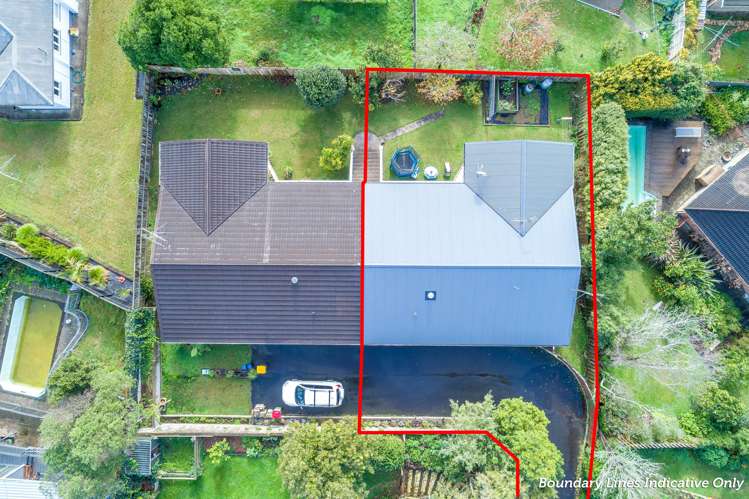 8a Corrin Street Melville_18