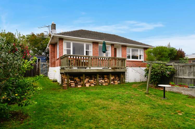 32a Basley Road Owhata_12