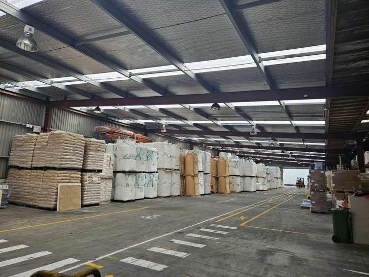 Address withheld East Tamaki_3