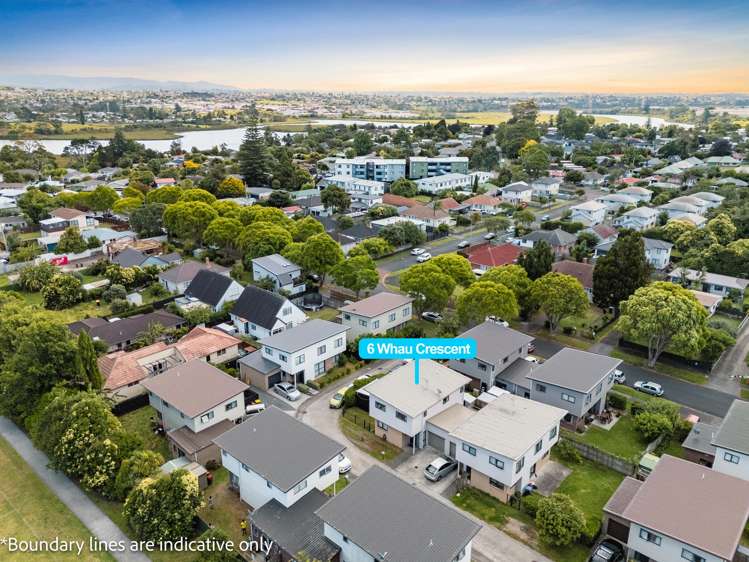 6 Whau Crescent Avondale_18