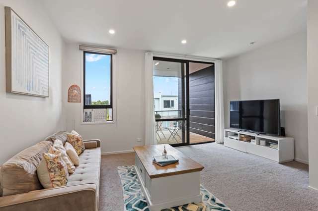 54 Tamora Lane Avondale_4