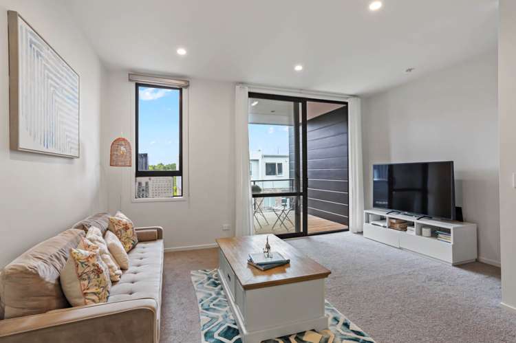 54 Tamora Lane_4