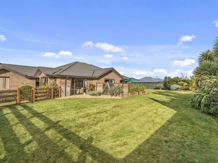 9 Curnow Way Rolleston_17