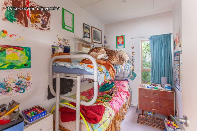 84 Riverbend Road Maraenui_15