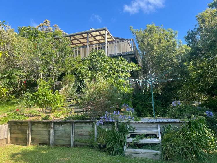 23 St James Avenue Helensville_19