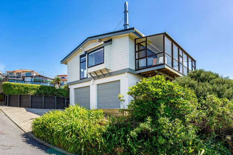 72 Kanpur Road Broadmeadows_26