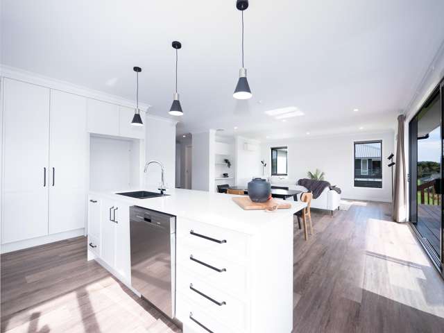 30 Admiralty Drive Paihia_4