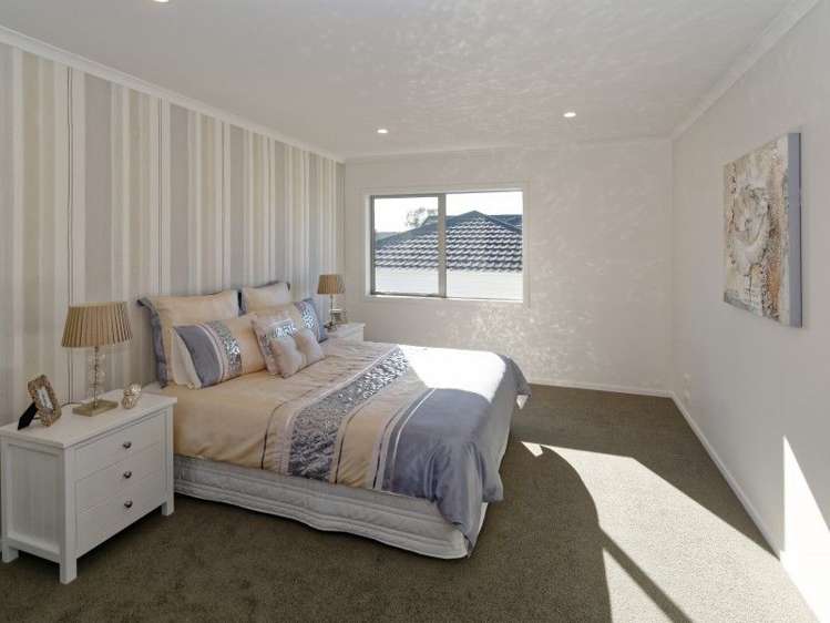 55a Lake Crescent Hamilton Lake_6