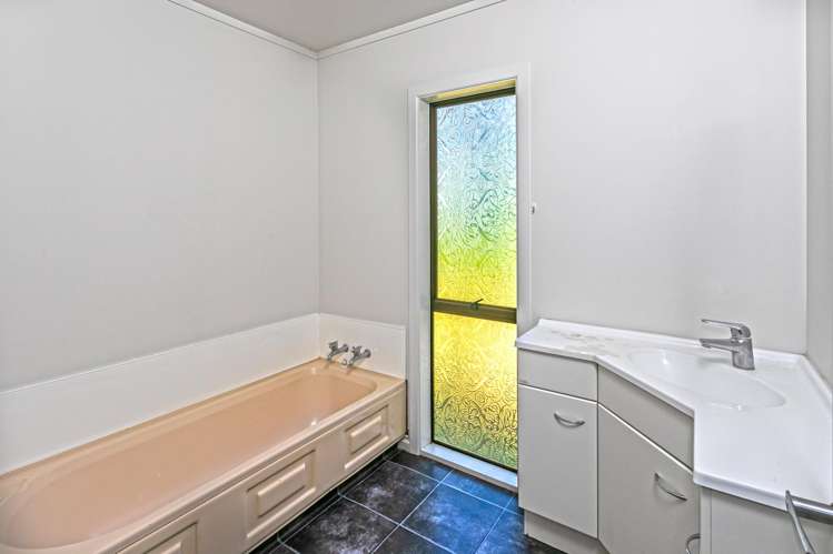 Lot 2-1768 Morrinsville Walton Road Matamata_16