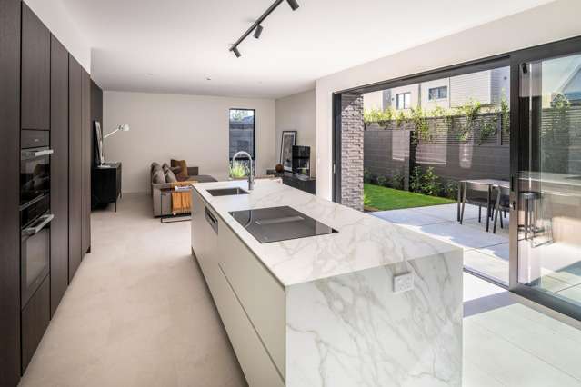 12 Rhodes Street Merivale_4