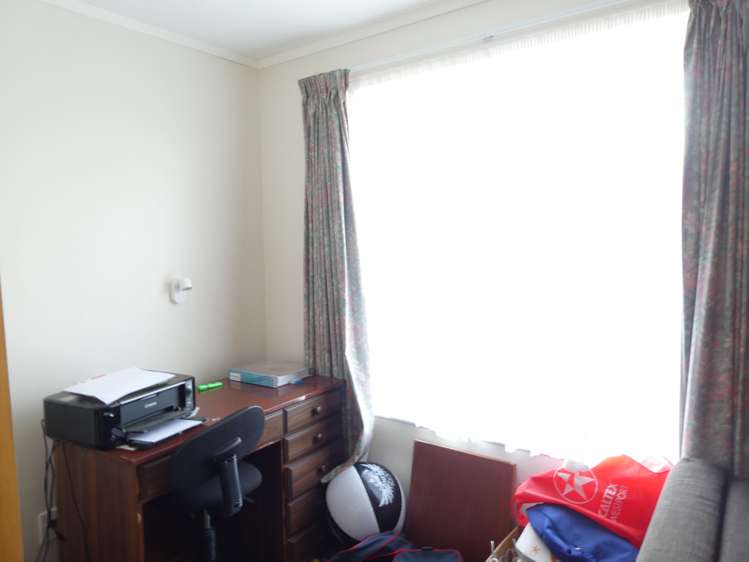 14 Haselden Street Westport_8