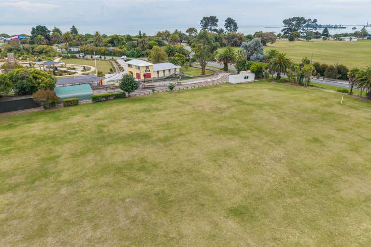 57a Beach Road Tahunanui_7