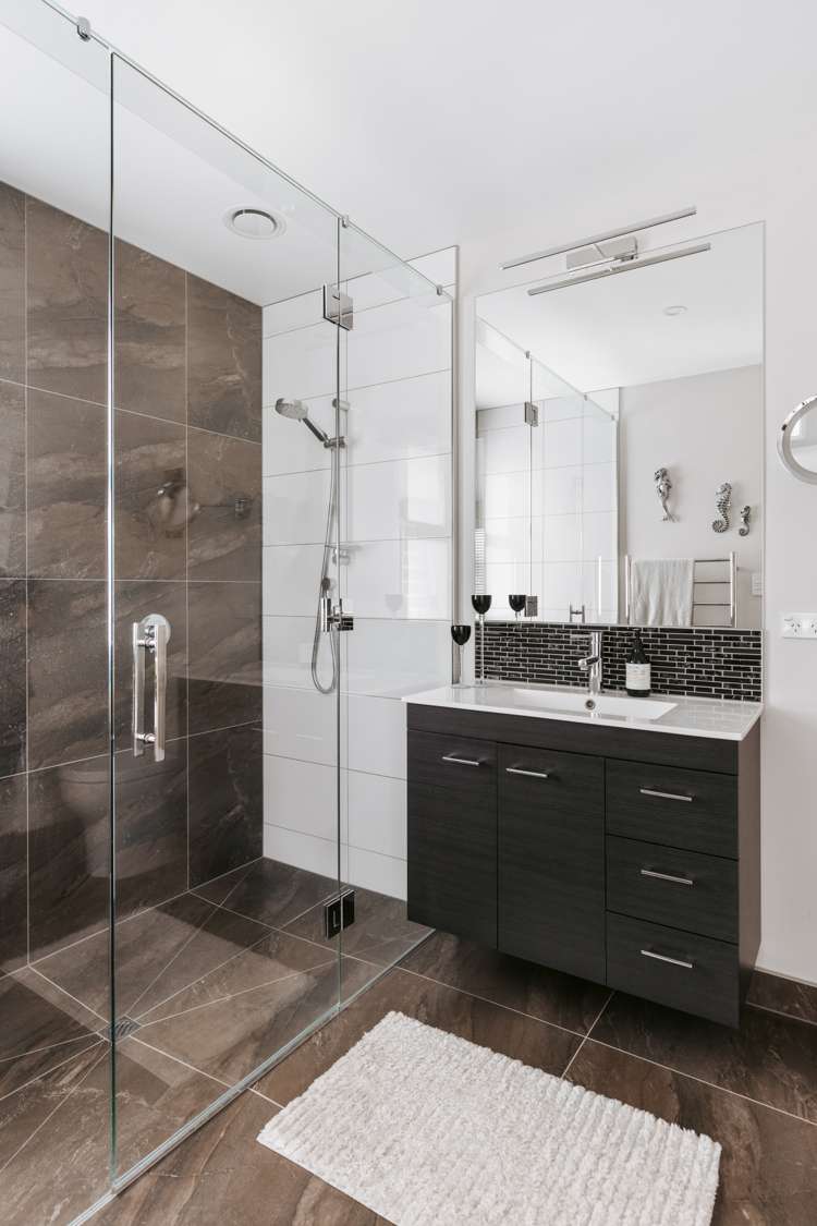 30 Ridge Drive Omokoroa_17