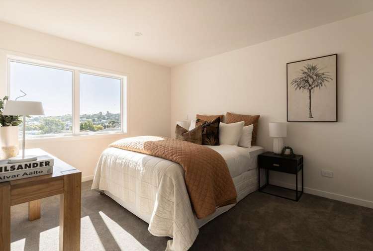 20 Abercrombie Street Howick_17