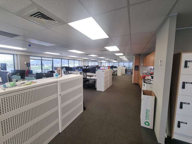 1 Market Grove Hutt Central_1