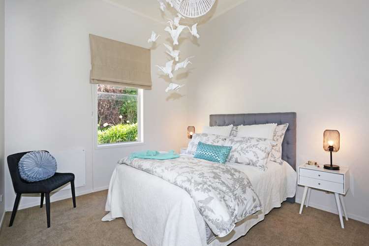 27 North Road Clevedon_13