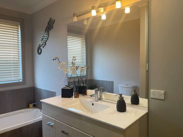 36 Kereru Place Pyes Pa_13