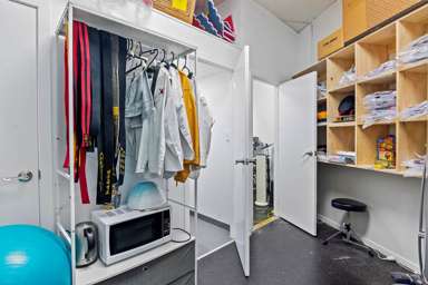 Unit 22/160 Wairau Road_4