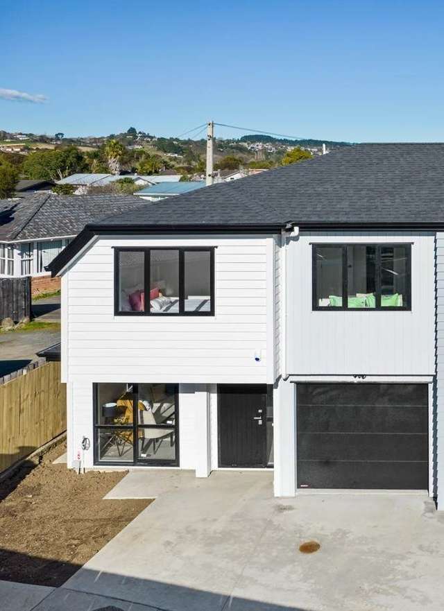 77B Cargill Street Papakura_2