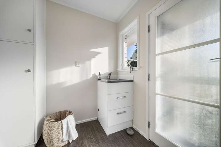 6/37 Huia Road Papatoetoe_7