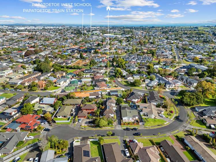 1/7 Camden Place Papatoetoe_20