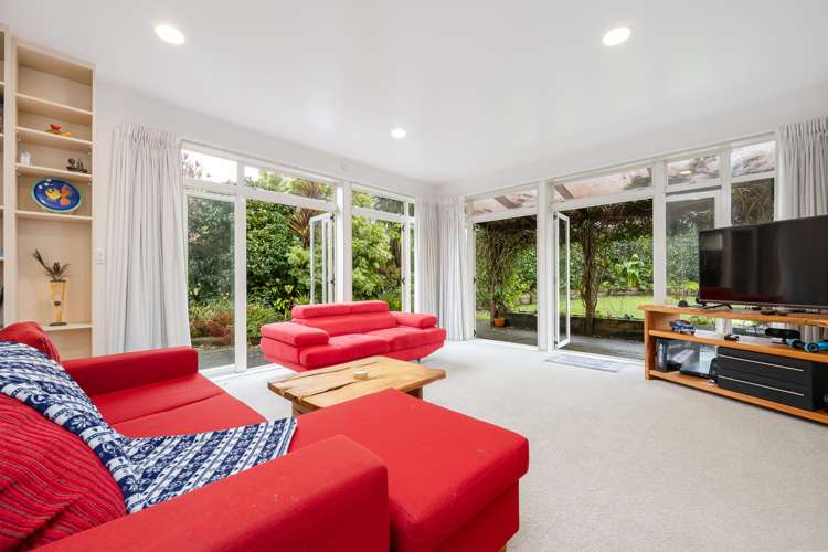 16 Westpark Glen Warkworth_11