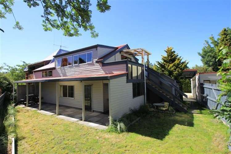 20b Bath Street Hanmer Springs_1