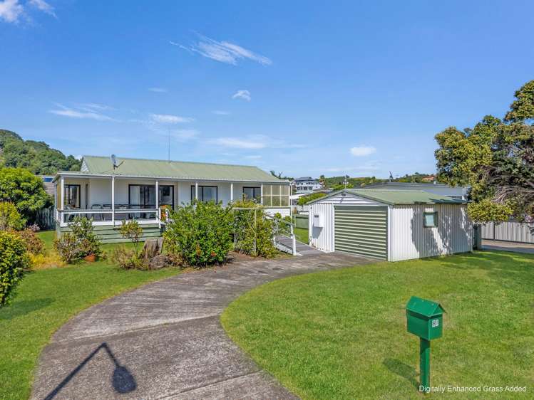 84 Harbour Road Ohope_27