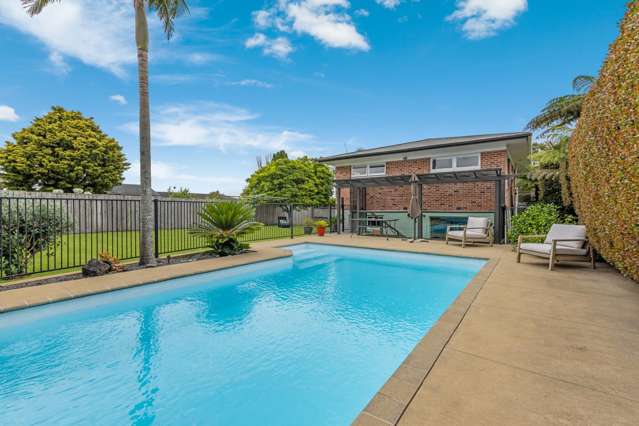 96 Hepburn Road Glendene_2