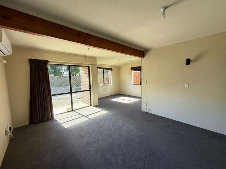 44B Hammond Street 11222_3