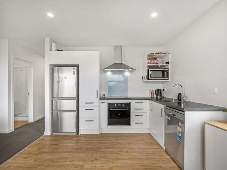 6 Te Kanawa Lane Rolleston_20