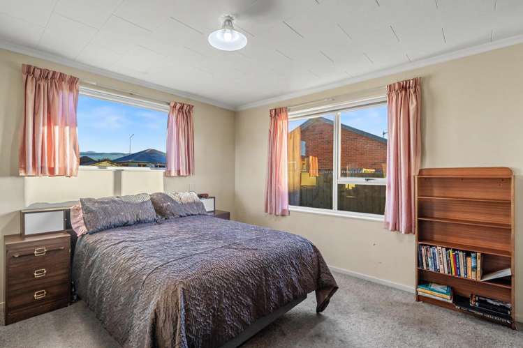 4 Highfield Terrace Newfield_6