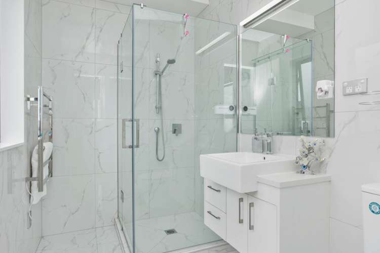 25 Nola Dawn Avenue Papakura_21