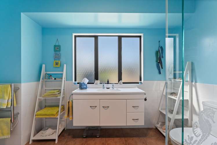 43 Longbeach Drive Castlecliff_17