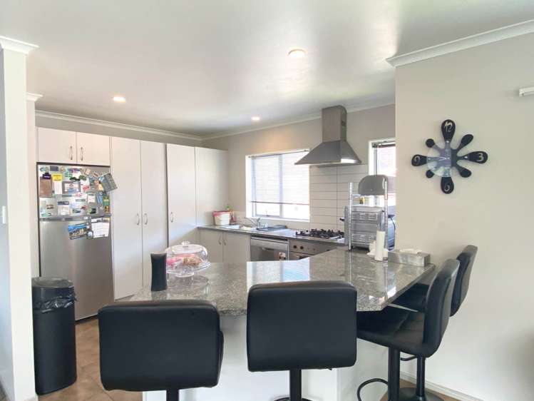 20 Mission Heights Drive Flat Bush_3