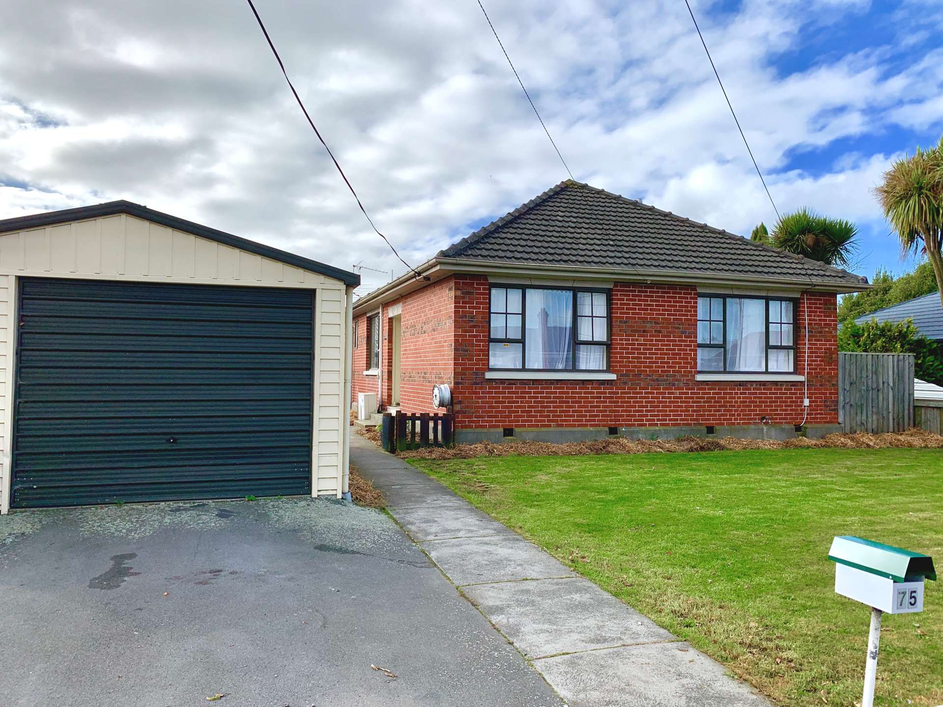 75 Grey Street Ashburton_0