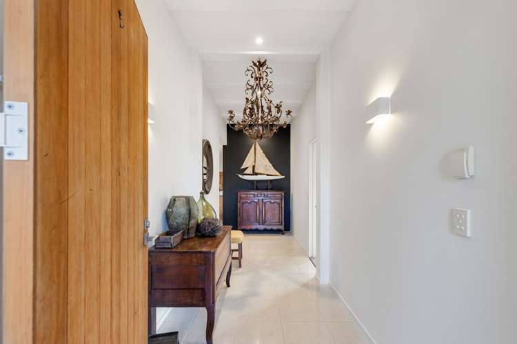 52 Becmead Drive Harewood_1