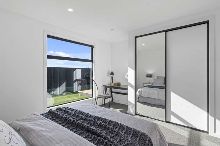 62 Ebenezer Drive Lincoln_16