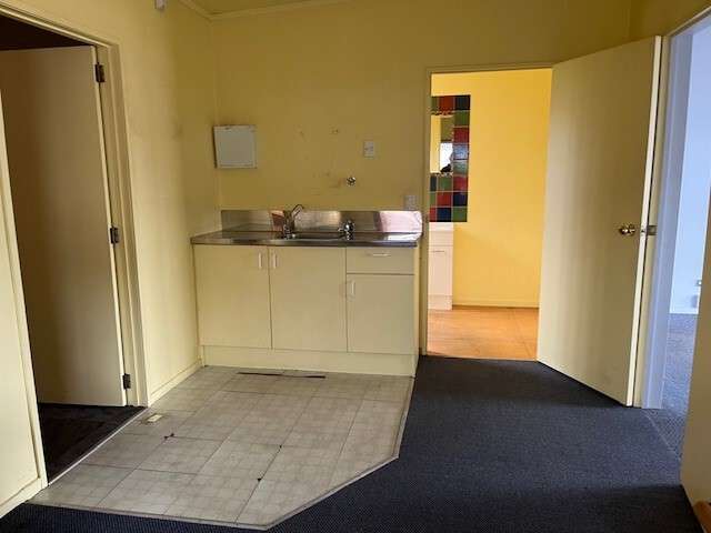 390 Rangitikei Street Palmerston North_4