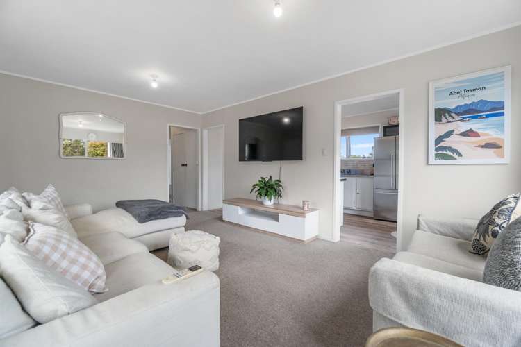2/150 Cucksey Crescent Te Awamutu_3