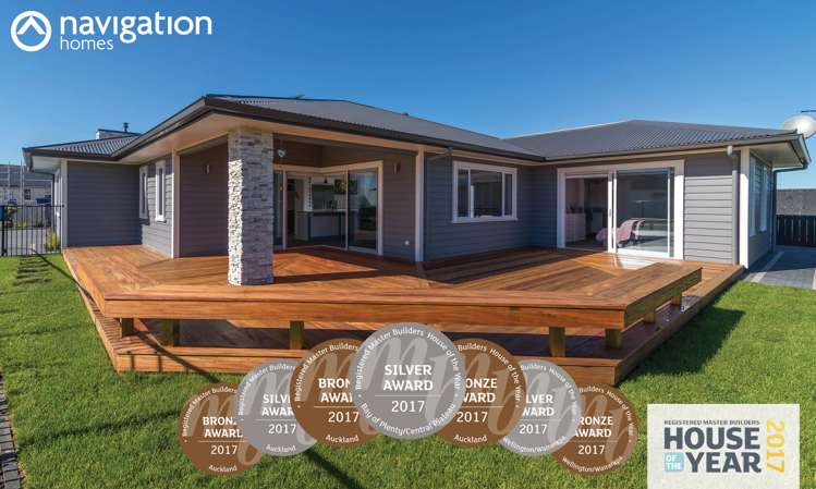 385b Tipoka Road Rahotu_8