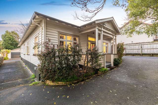 6 Lillington Road Remuera_3