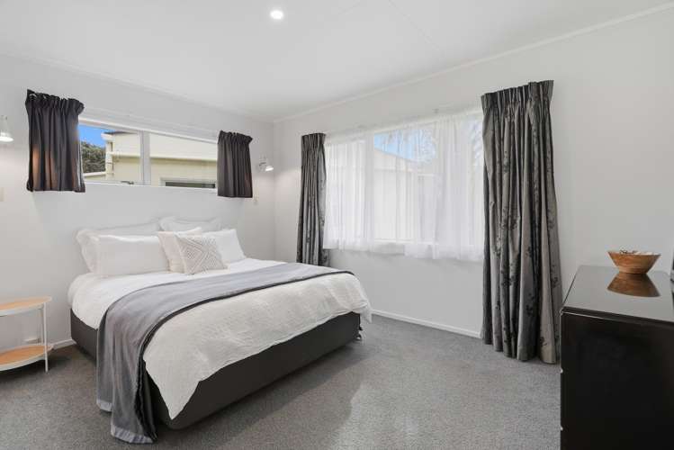 4B Lamb Road Pukenui_16