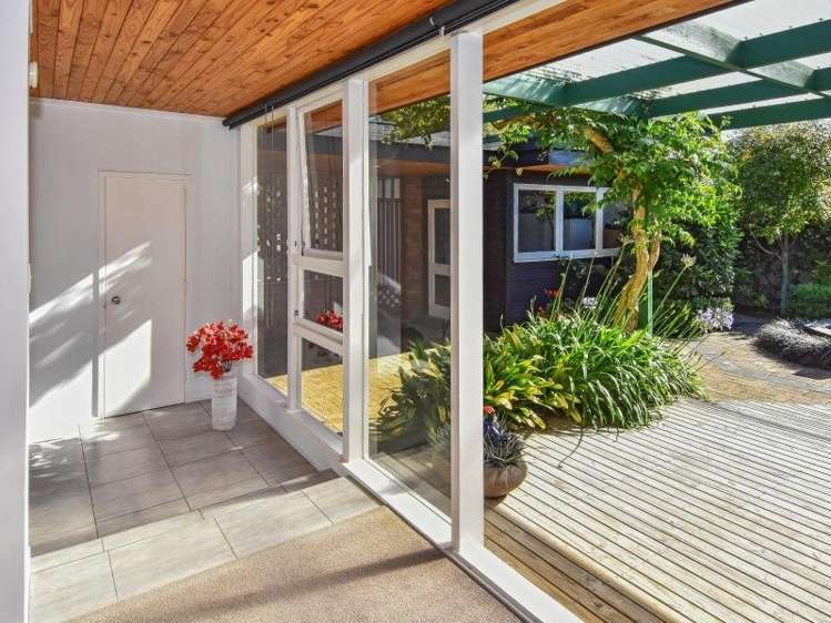 24 Ashdown Place Pahurehure_5