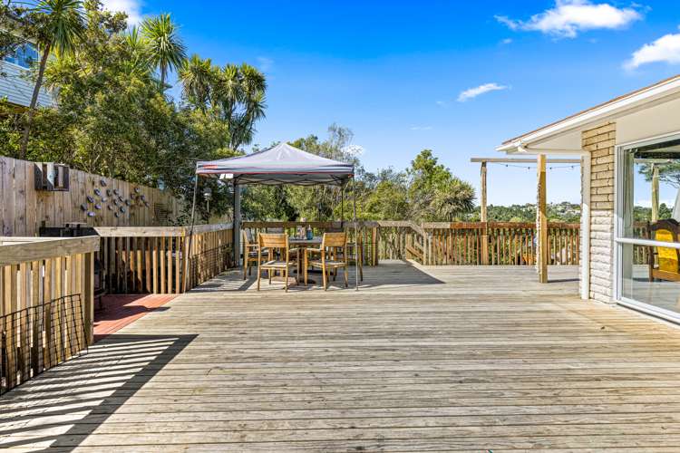 6 West Glade Crescent Birkenhead_15